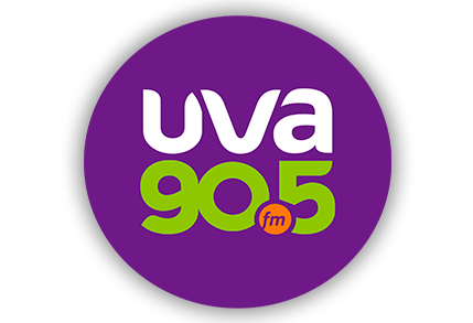 Radio Uva 90.5